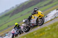 PJM-Photography;anglesey-no-limits-trackday;anglesey-photographs;anglesey-trackday-photographs;enduro-digital-images;event-digital-images;eventdigitalimages;no-limits-trackdays;peter-wileman-photography;racing-digital-images;trac-mon;trackday-digital-images;trackday-photos;ty-croes