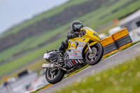 PJM-Photography;anglesey-no-limits-trackday;anglesey-photographs;anglesey-trackday-photographs;enduro-digital-images;event-digital-images;eventdigitalimages;no-limits-trackdays;peter-wileman-photography;racing-digital-images;trac-mon;trackday-digital-images;trackday-photos;ty-croes