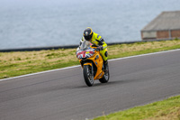 PJM-Photography;anglesey-no-limits-trackday;anglesey-photographs;anglesey-trackday-photographs;enduro-digital-images;event-digital-images;eventdigitalimages;no-limits-trackdays;peter-wileman-photography;racing-digital-images;trac-mon;trackday-digital-images;trackday-photos;ty-croes