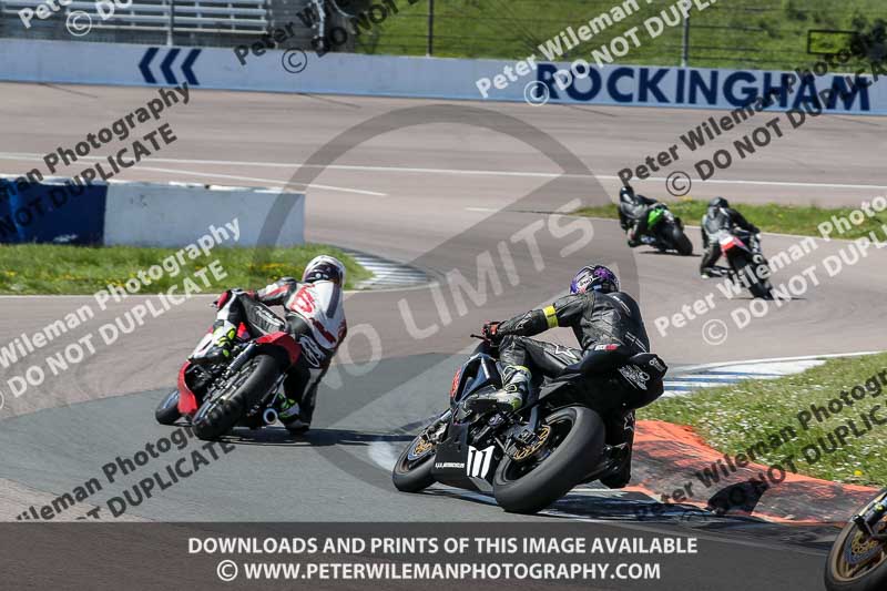 Rockingham no limits trackday;enduro digital images;event digital images;eventdigitalimages;no limits trackdays;peter wileman photography;racing digital images;rockingham raceway northamptonshire;rockingham trackday photographs;trackday digital images;trackday photos