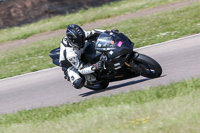 20-05-2018 Rockingham Photos by Peter Wileman