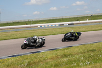 Rockingham-no-limits-trackday;enduro-digital-images;event-digital-images;eventdigitalimages;no-limits-trackdays;peter-wileman-photography;racing-digital-images;rockingham-raceway-northamptonshire;rockingham-trackday-photographs;trackday-digital-images;trackday-photos