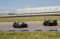 Rockingham-no-limits-trackday;enduro-digital-images;event-digital-images;eventdigitalimages;no-limits-trackdays;peter-wileman-photography;racing-digital-images;rockingham-raceway-northamptonshire;rockingham-trackday-photographs;trackday-digital-images;trackday-photos