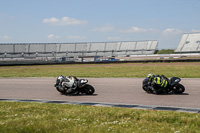 Rockingham-no-limits-trackday;enduro-digital-images;event-digital-images;eventdigitalimages;no-limits-trackdays;peter-wileman-photography;racing-digital-images;rockingham-raceway-northamptonshire;rockingham-trackday-photographs;trackday-digital-images;trackday-photos