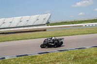 Rockingham-no-limits-trackday;enduro-digital-images;event-digital-images;eventdigitalimages;no-limits-trackdays;peter-wileman-photography;racing-digital-images;rockingham-raceway-northamptonshire;rockingham-trackday-photographs;trackday-digital-images;trackday-photos