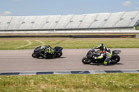 Rockingham-no-limits-trackday;enduro-digital-images;event-digital-images;eventdigitalimages;no-limits-trackdays;peter-wileman-photography;racing-digital-images;rockingham-raceway-northamptonshire;rockingham-trackday-photographs;trackday-digital-images;trackday-photos