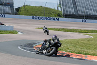 Rockingham-no-limits-trackday;enduro-digital-images;event-digital-images;eventdigitalimages;no-limits-trackdays;peter-wileman-photography;racing-digital-images;rockingham-raceway-northamptonshire;rockingham-trackday-photographs;trackday-digital-images;trackday-photos