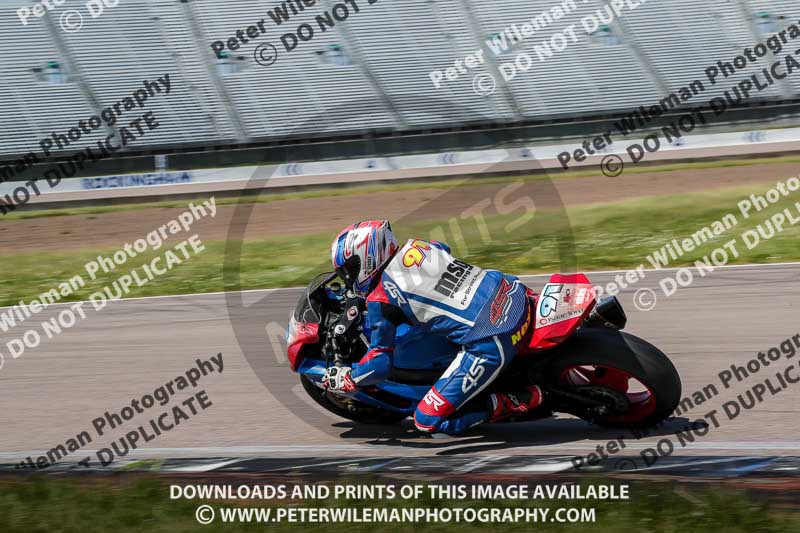 Rockingham no limits trackday;enduro digital images;event digital images;eventdigitalimages;no limits trackdays;peter wileman photography;racing digital images;rockingham raceway northamptonshire;rockingham trackday photographs;trackday digital images;trackday photos