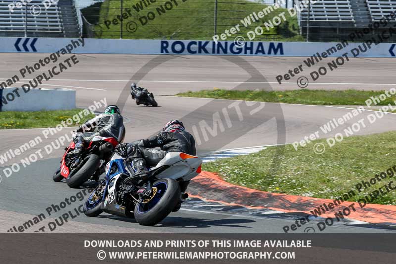 Rockingham no limits trackday;enduro digital images;event digital images;eventdigitalimages;no limits trackdays;peter wileman photography;racing digital images;rockingham raceway northamptonshire;rockingham trackday photographs;trackday digital images;trackday photos