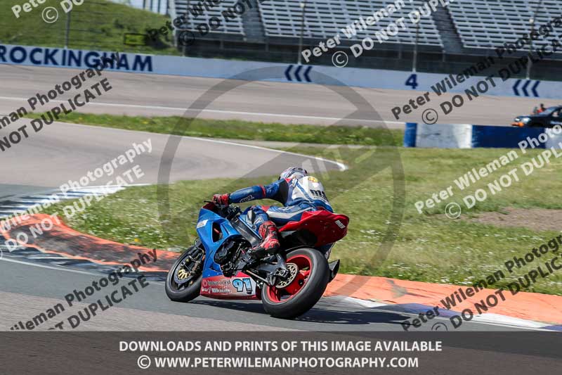 Rockingham no limits trackday;enduro digital images;event digital images;eventdigitalimages;no limits trackdays;peter wileman photography;racing digital images;rockingham raceway northamptonshire;rockingham trackday photographs;trackday digital images;trackday photos