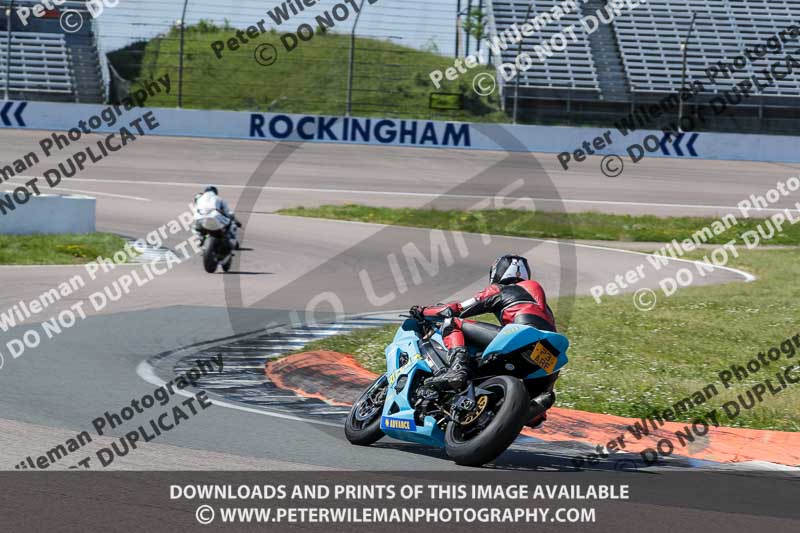 Rockingham no limits trackday;enduro digital images;event digital images;eventdigitalimages;no limits trackdays;peter wileman photography;racing digital images;rockingham raceway northamptonshire;rockingham trackday photographs;trackday digital images;trackday photos