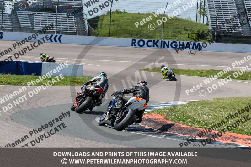 Rockingham no limits trackday;enduro digital images;event digital images;eventdigitalimages;no limits trackdays;peter wileman photography;racing digital images;rockingham raceway northamptonshire;rockingham trackday photographs;trackday digital images;trackday photos