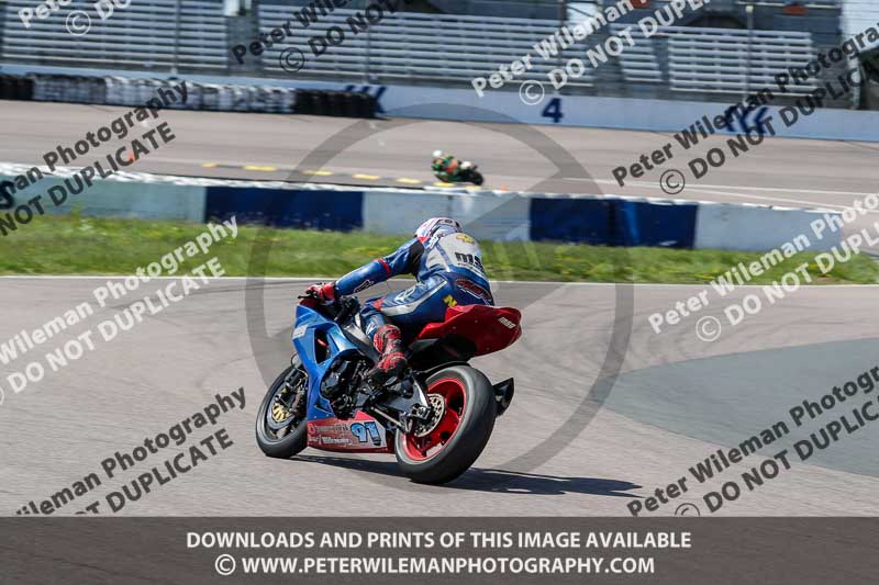 Rockingham no limits trackday;enduro digital images;event digital images;eventdigitalimages;no limits trackdays;peter wileman photography;racing digital images;rockingham raceway northamptonshire;rockingham trackday photographs;trackday digital images;trackday photos