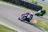 Rockingham-no-limits-trackday;enduro-digital-images;event-digital-images;eventdigitalimages;no-limits-trackdays;peter-wileman-photography;racing-digital-images;rockingham-raceway-northamptonshire;rockingham-trackday-photographs;trackday-digital-images;trackday-photos