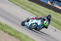Rockingham-no-limits-trackday;enduro-digital-images;event-digital-images;eventdigitalimages;no-limits-trackdays;peter-wileman-photography;racing-digital-images;rockingham-raceway-northamptonshire;rockingham-trackday-photographs;trackday-digital-images;trackday-photos