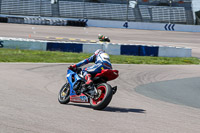20-05-2018 Rockingham Photos by Peter Wileman