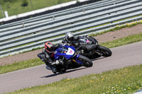 Rockingham-no-limits-trackday;enduro-digital-images;event-digital-images;eventdigitalimages;no-limits-trackdays;peter-wileman-photography;racing-digital-images;rockingham-raceway-northamptonshire;rockingham-trackday-photographs;trackday-digital-images;trackday-photos