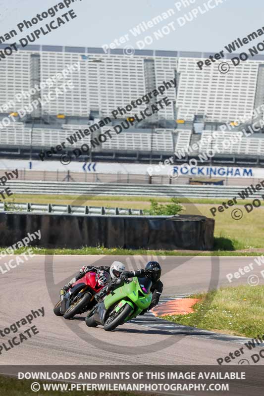 Rockingham no limits trackday;enduro digital images;event digital images;eventdigitalimages;no limits trackdays;peter wileman photography;racing digital images;rockingham raceway northamptonshire;rockingham trackday photographs;trackday digital images;trackday photos