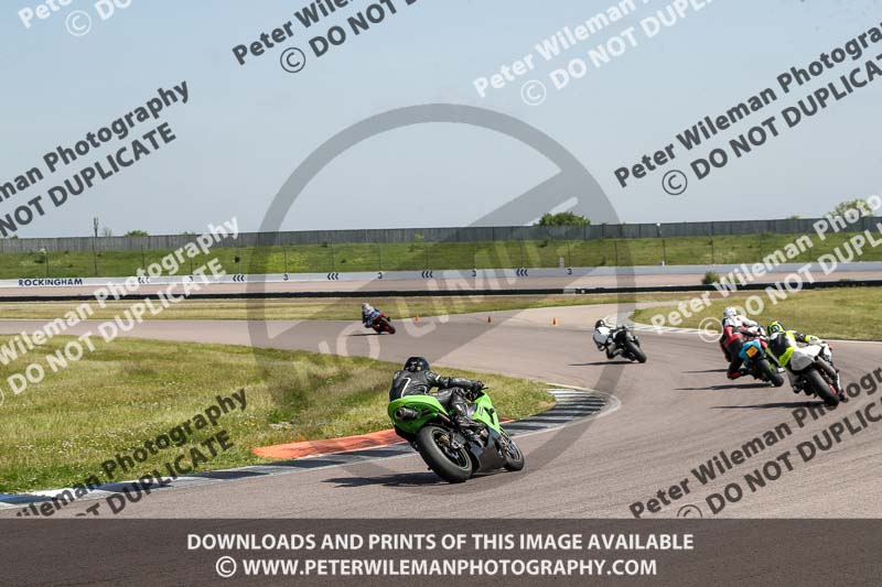 Rockingham no limits trackday;enduro digital images;event digital images;eventdigitalimages;no limits trackdays;peter wileman photography;racing digital images;rockingham raceway northamptonshire;rockingham trackday photographs;trackday digital images;trackday photos
