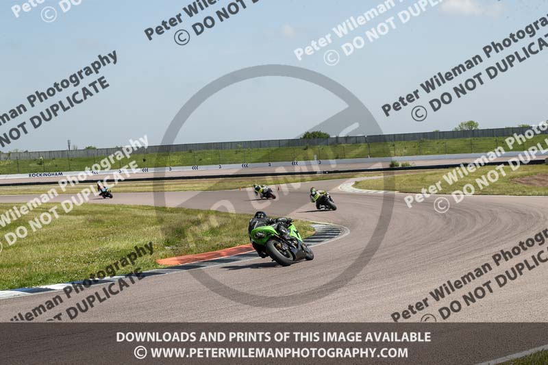 Rockingham no limits trackday;enduro digital images;event digital images;eventdigitalimages;no limits trackdays;peter wileman photography;racing digital images;rockingham raceway northamptonshire;rockingham trackday photographs;trackday digital images;trackday photos