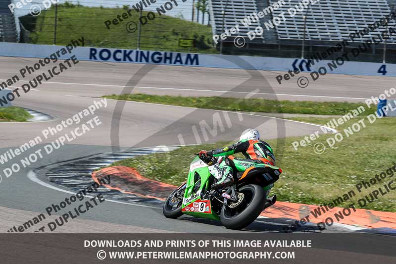 Rockingham no limits trackday;enduro digital images;event digital images;eventdigitalimages;no limits trackdays;peter wileman photography;racing digital images;rockingham raceway northamptonshire;rockingham trackday photographs;trackday digital images;trackday photos