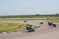 Rockingham-no-limits-trackday;enduro-digital-images;event-digital-images;eventdigitalimages;no-limits-trackdays;peter-wileman-photography;racing-digital-images;rockingham-raceway-northamptonshire;rockingham-trackday-photographs;trackday-digital-images;trackday-photos