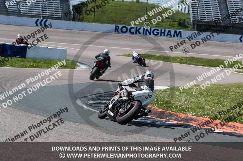 Rockingham no limits trackday;enduro digital images;event digital images;eventdigitalimages;no limits trackdays;peter wileman photography;racing digital images;rockingham raceway northamptonshire;rockingham trackday photographs;trackday digital images;trackday photos
