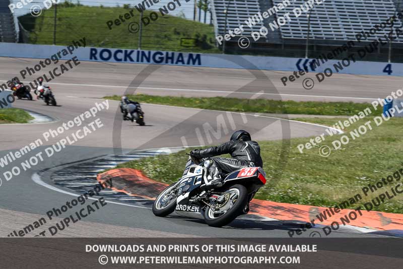 Rockingham no limits trackday;enduro digital images;event digital images;eventdigitalimages;no limits trackdays;peter wileman photography;racing digital images;rockingham raceway northamptonshire;rockingham trackday photographs;trackday digital images;trackday photos