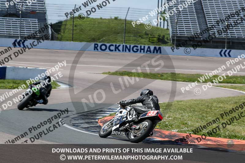 Rockingham no limits trackday;enduro digital images;event digital images;eventdigitalimages;no limits trackdays;peter wileman photography;racing digital images;rockingham raceway northamptonshire;rockingham trackday photographs;trackday digital images;trackday photos
