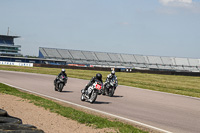 Rockingham-no-limits-trackday;enduro-digital-images;event-digital-images;eventdigitalimages;no-limits-trackdays;peter-wileman-photography;racing-digital-images;rockingham-raceway-northamptonshire;rockingham-trackday-photographs;trackday-digital-images;trackday-photos