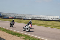 Rockingham-no-limits-trackday;enduro-digital-images;event-digital-images;eventdigitalimages;no-limits-trackdays;peter-wileman-photography;racing-digital-images;rockingham-raceway-northamptonshire;rockingham-trackday-photographs;trackday-digital-images;trackday-photos