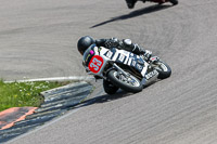 Rockingham-no-limits-trackday;enduro-digital-images;event-digital-images;eventdigitalimages;no-limits-trackdays;peter-wileman-photography;racing-digital-images;rockingham-raceway-northamptonshire;rockingham-trackday-photographs;trackday-digital-images;trackday-photos