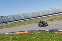 Advanced Group Multicolour Bikes