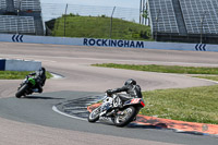 Rockingham-no-limits-trackday;enduro-digital-images;event-digital-images;eventdigitalimages;no-limits-trackdays;peter-wileman-photography;racing-digital-images;rockingham-raceway-northamptonshire;rockingham-trackday-photographs;trackday-digital-images;trackday-photos