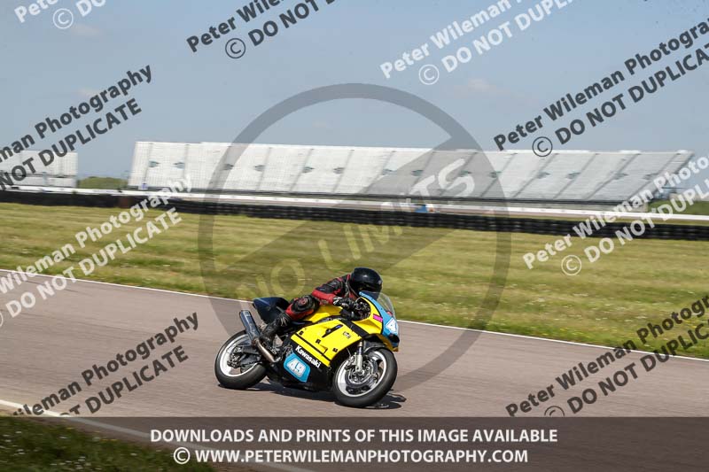Rockingham no limits trackday;enduro digital images;event digital images;eventdigitalimages;no limits trackdays;peter wileman photography;racing digital images;rockingham raceway northamptonshire;rockingham trackday photographs;trackday digital images;trackday photos
