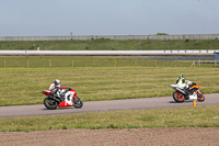 Rockingham-no-limits-trackday;enduro-digital-images;event-digital-images;eventdigitalimages;no-limits-trackdays;peter-wileman-photography;racing-digital-images;rockingham-raceway-northamptonshire;rockingham-trackday-photographs;trackday-digital-images;trackday-photos