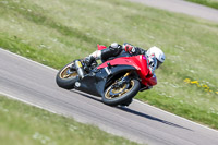20-05-2018 Rockingham Photos by Peter Wileman