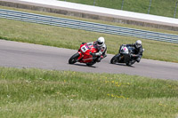Rockingham-no-limits-trackday;enduro-digital-images;event-digital-images;eventdigitalimages;no-limits-trackdays;peter-wileman-photography;racing-digital-images;rockingham-raceway-northamptonshire;rockingham-trackday-photographs;trackday-digital-images;trackday-photos