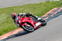 20-05-2018 Rockingham Photos by Peter Wileman