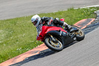Rockingham-no-limits-trackday;enduro-digital-images;event-digital-images;eventdigitalimages;no-limits-trackdays;peter-wileman-photography;racing-digital-images;rockingham-raceway-northamptonshire;rockingham-trackday-photographs;trackday-digital-images;trackday-photos