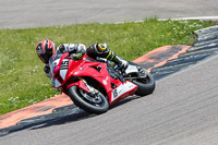 Rockingham-no-limits-trackday;enduro-digital-images;event-digital-images;eventdigitalimages;no-limits-trackdays;peter-wileman-photography;racing-digital-images;rockingham-raceway-northamptonshire;rockingham-trackday-photographs;trackday-digital-images;trackday-photos
