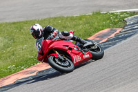 Rockingham-no-limits-trackday;enduro-digital-images;event-digital-images;eventdigitalimages;no-limits-trackdays;peter-wileman-photography;racing-digital-images;rockingham-raceway-northamptonshire;rockingham-trackday-photographs;trackday-digital-images;trackday-photos