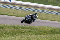 Rockingham-no-limits-trackday;enduro-digital-images;event-digital-images;eventdigitalimages;no-limits-trackdays;peter-wileman-photography;racing-digital-images;rockingham-raceway-northamptonshire;rockingham-trackday-photographs;trackday-digital-images;trackday-photos