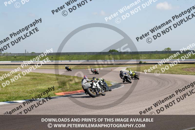 Rockingham no limits trackday;enduro digital images;event digital images;eventdigitalimages;no limits trackdays;peter wileman photography;racing digital images;rockingham raceway northamptonshire;rockingham trackday photographs;trackday digital images;trackday photos