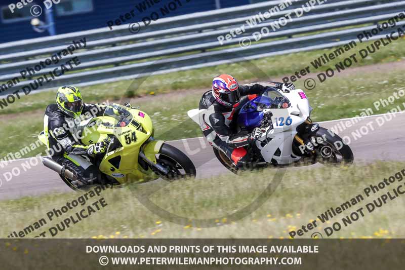 Rockingham no limits trackday;enduro digital images;event digital images;eventdigitalimages;no limits trackdays;peter wileman photography;racing digital images;rockingham raceway northamptonshire;rockingham trackday photographs;trackday digital images;trackday photos