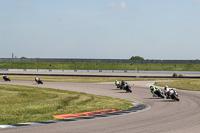 Rockingham-no-limits-trackday;enduro-digital-images;event-digital-images;eventdigitalimages;no-limits-trackdays;peter-wileman-photography;racing-digital-images;rockingham-raceway-northamptonshire;rockingham-trackday-photographs;trackday-digital-images;trackday-photos