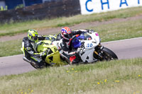 Rockingham-no-limits-trackday;enduro-digital-images;event-digital-images;eventdigitalimages;no-limits-trackdays;peter-wileman-photography;racing-digital-images;rockingham-raceway-northamptonshire;rockingham-trackday-photographs;trackday-digital-images;trackday-photos