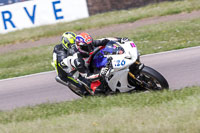 Rockingham-no-limits-trackday;enduro-digital-images;event-digital-images;eventdigitalimages;no-limits-trackdays;peter-wileman-photography;racing-digital-images;rockingham-raceway-northamptonshire;rockingham-trackday-photographs;trackday-digital-images;trackday-photos