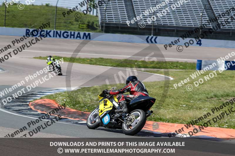 Rockingham no limits trackday;enduro digital images;event digital images;eventdigitalimages;no limits trackdays;peter wileman photography;racing digital images;rockingham raceway northamptonshire;rockingham trackday photographs;trackday digital images;trackday photos
