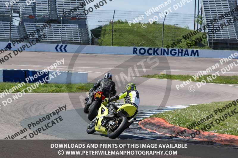 Rockingham no limits trackday;enduro digital images;event digital images;eventdigitalimages;no limits trackdays;peter wileman photography;racing digital images;rockingham raceway northamptonshire;rockingham trackday photographs;trackday digital images;trackday photos